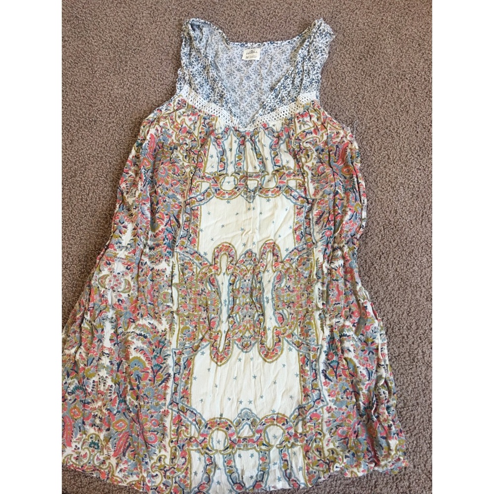 O’Neill Dress